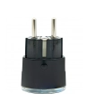Shelly Inteligentne Gniazdko Plug S Mtr Gen3 Czarne 73548 - nr 9