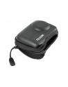 Pokrowiec Etui Futerał CASE do kamery DJI ACTION 3 / OA-BAG-002 - nr 3