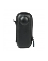 Pokrowiec Futerał Etui Case Walizka Osłona do Kamer Insta360 X4 / X 4 / TELESIN / S6-PRC-03-TIS - nr 1