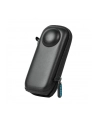 Pokrowiec Futerał Etui Case Walizka Osłona do Kamer Insta360 X4 / X 4 / TELESIN / S6-PRC-03-TIS - nr 2