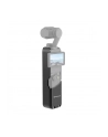 PULUZ PU930B Metalowa obudowa ochronna do kamery DJI OSMO Pocket 3 (stop aluminium) - nr 4