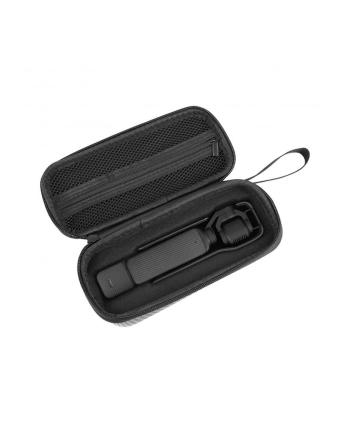 PULUZ PU945B Twarde etui do kamery DJI OSMO Pocket 3