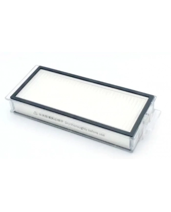 Roborock Filtry HEPA Q7/Q7 Max 2szt.