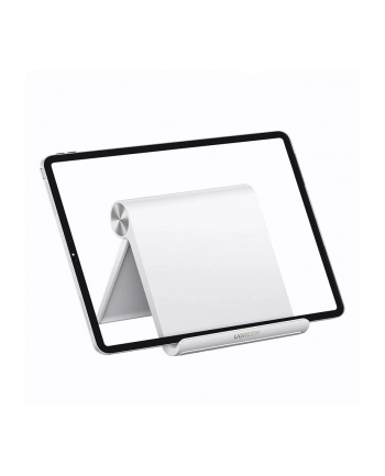 Ugreen Podstawka, stojak na tablet LP115 (58787)