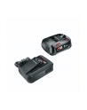 Bosch Starter Set 18V (2.5Ah + AL 18V-44) 1600A031T4 - nr 2