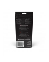 savio Pasta termoprzewodząca Glacier 13,5 W/mK, 1g TG-03 - nr 17