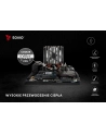 savio Pasta termoprzewodząca Glacier 13,5 W/mK, 1g TG-03 - nr 7
