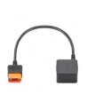 Kabel szybkiego ładowania SDC DJI Power do MAVIC 3 - nr 6