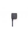 Kabel szybkiego ładowania SDC DJI Power do MAVIC 3 - nr 9