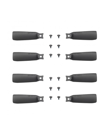 DJI Flip Propellers (Pair)
