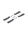DJI Flip Propellers (Pair) - nr 3