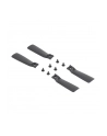 DJI Flip Propellers (Pair) - nr 5