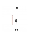 System transmisji obrazu DJI O4 Unit Pro - nr 1