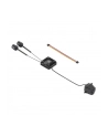 System transmisji obrazu DJI O4 Unit Pro - nr 2