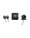 System transmisji obrazu DJI O4 Unit Pro - nr 4