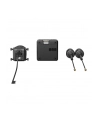 System transmisji obrazu DJI O4 Unit Pro - nr 5