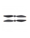 Dji Mavic 4 pro propellers (CPMA0000084401) - nr 1