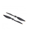 Dji Mavic 4 pro propellers (CPMA0000084401) - nr 2