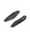 Dji Mavic 4 pro propellers (CPMA0000084401) - nr 3