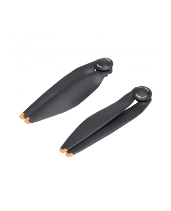 Dji Mavic 4 pro propellers (CPMA0000084401)