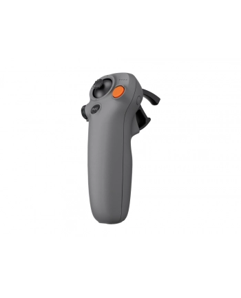 DJI RC Motion 3