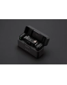 Dji Mic 2 Charging Case (CPRN0000033001) - nr 13
