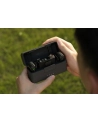 Dji Mic 2 Charging Case (CPRN0000033001) - nr 14