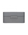 Dji Mic 2 Charging Case (CPRN0000033001) - nr 1
