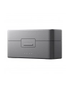 Dji Mic 2 Charging Case (CPRN0000033001) - nr 2