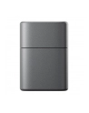 Dji Mic 2 Charging Case (CPRN0000033001) - nr 3