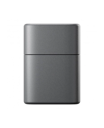 Dji Mic 2 Charging Case (CPRN0000033001)