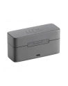 Dji Mic 2 Charging Case (CPRN0000033001) - nr 4