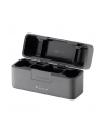 Dji Mic 2 Charging Case (CPRN0000033001) - nr 5