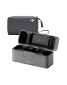 Dji Mic 2 Charging Case (CPRN0000033001) - nr 6