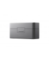 Dji Mic 2 Charging Case (CPRN0000033001) - nr 8