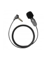 Mikrofon krawatowy do DJI Mic / DJI Mic 2 - nr 2