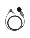 Mikrofon krawatowy do DJI Mic / DJI Mic 2 - nr 4