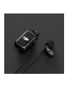 Mikrofon krawatowy do DJI Mic / DJI Mic 2 - nr 7