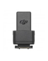 DJI Mic 2 adapter zewnętrznego mikrofonu do kamery - nr 1