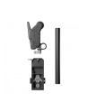 Dji Silnik Focus Pro - nr 2