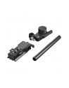 Dji Silnik Focus Pro - nr 3