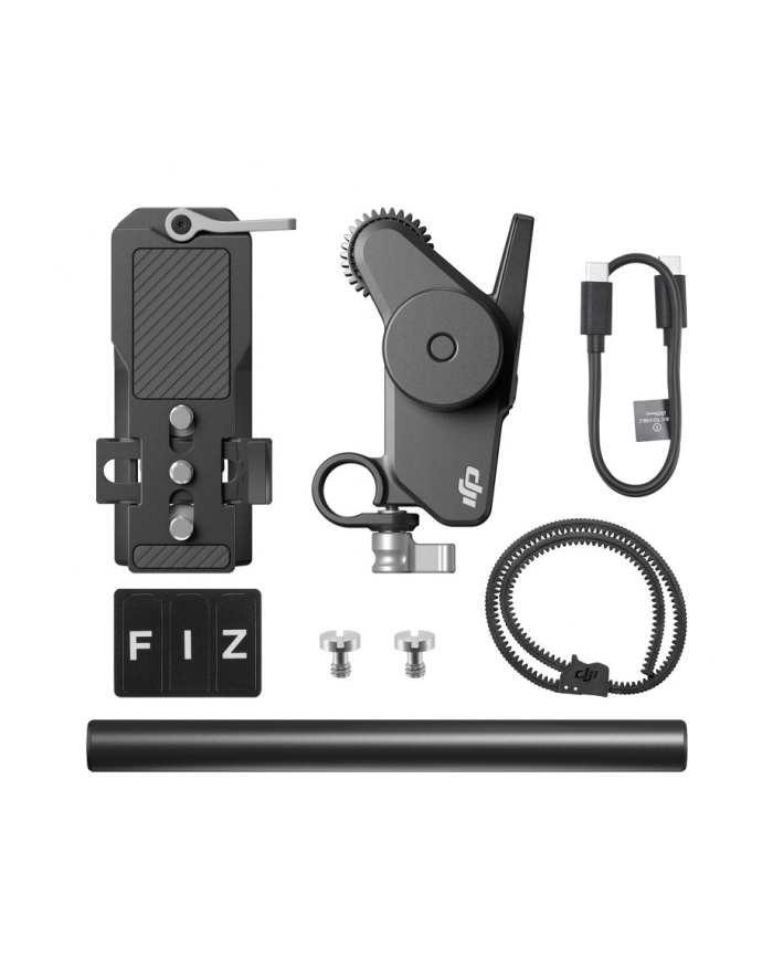 Dji Silnik Focus Pro główny