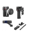 Silnik DJI Focus Pro All In One Combo - nr 14