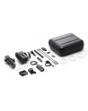 Silnik DJI Focus Pro All In One Combo - nr 19