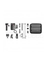Silnik DJI Focus Pro All In One Combo - nr 1
