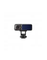 Silnik DJI Focus Pro All In One Combo - nr 21