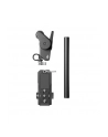 Silnik DJI Focus Pro All In One Combo - nr 22