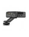 Silnik DJI Focus Pro All In One Combo - nr 2
