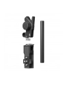 Silnik DJI Focus Pro All In One Combo - nr 4