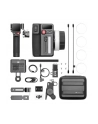 Silnik DJI Focus Pro All In One Combo - nr 5